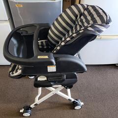 ‼️さらに‼️値下げ‼️ジモティー限定価格‼️katoji‼️スイング‼️ハイローラック‼️カトージ‼️の画像