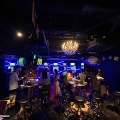 🌟本日16時ラスト1名ダーツ会 - 豊島区