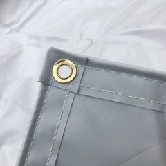 荷台シート　の画像
