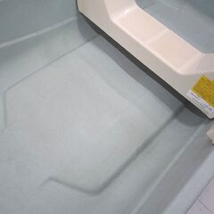 商談中!現状品 ボート アカシヨット R230 オール付き中古 商談中!現状品 ボート アカシヨット R230 オール付き中古