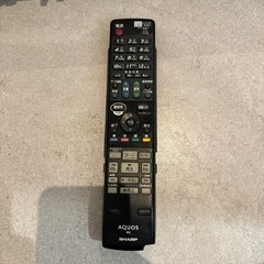 ブルーレイレコーダの画像