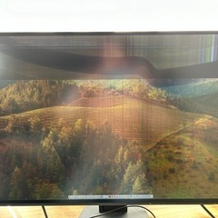 FlexScan EV2785 EIZOの画像
