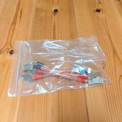 受渡し先決定しました・ビクター　木製スピーカー　180w 6Ωの画像