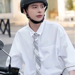 自転車用ヘルメット　大人用の画像