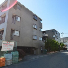 🌈【初期安ゼロプラン物件】🌈 敷金/礼金/保証金/仲手が0円 ✨...