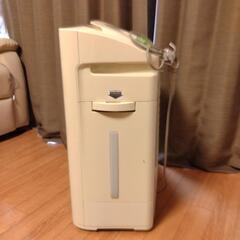 プラズマクラスター7000の画像