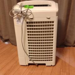 プラズマクラスター7000の画像