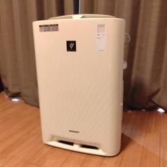 プラズマクラスター7000