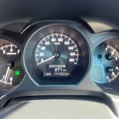 LEXUS レクサス  GS350  GRS191 レッドウッド　値下げしました！の画像