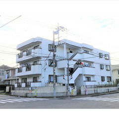 ❤️🏡復興支援セール！『初期費用はコミコミ16万円(税込)だけ』...