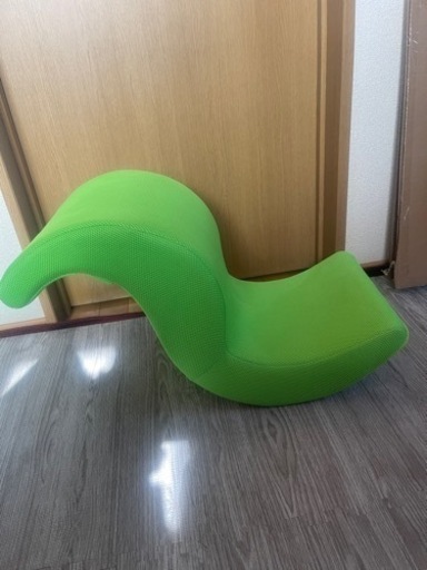 ダイエット