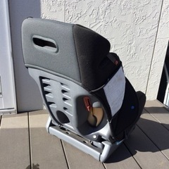 コンビ　プリムロングS RS-538の画像