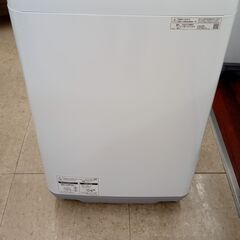 ★ジモティ割あり★ SHARP 洗濯機 7.0ｋｇ 20年製 動作確認／クリーニング済み TJ3705