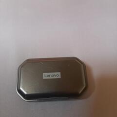 Bluetoothイヤホンの画像