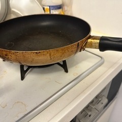 加熱調理機器3点お譲りいたします！の画像