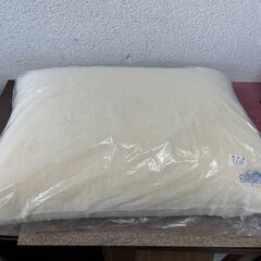 まくら　トゥルースリーパー　No.7969　未開封品　　【リサイ...