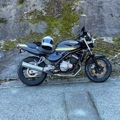 ツーリング友達探してます🏍