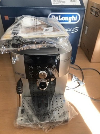 誤発注して困っております