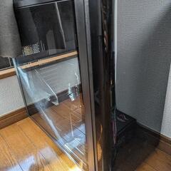 PCケース