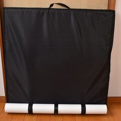 ★取りに来てくれる方限定★ LS DECO 撮影ボックス60の画像