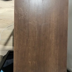 アイリスオーヤマ  スチールラックの画像