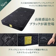 シルク リネン ブラウス ロング ネイビー 紺 リボンベルト ふんわり