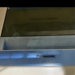 3点まとめ　洗濯機　散水ホース　ダイニングテーブルの画像