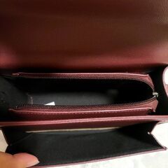 GRL(グレイル) 2way Bag 新品未使用の画像