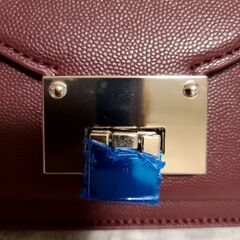 GRL(グレイル) 2way Bag 新品未使用の画像