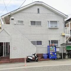 🉐初期費用0！敷礼０、清掃代無料、高速インターネット無料、フリーレント1ヶ月！の画像