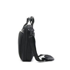 未使用】ace.GENE ビジネスバッグ 2WAY