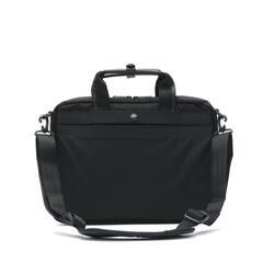 未使用】ace.GENE ビジネスバッグ 2WAY