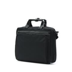 未使用】ace.GENE ビジネスバッグ 2WAY