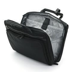 未使用】ace.GENE ビジネスバッグ 2WAY