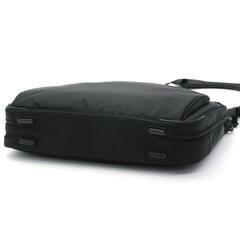 未使用】ace.GENE ビジネスバッグ 2WAY