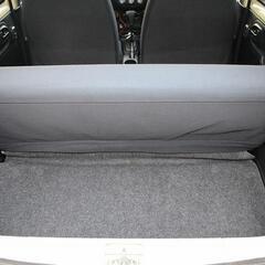 【自社ローン/総額支払い表示】エッセ Dセレクション☆最長３６回払い！「提携ローン120回まで可能♪」の画像