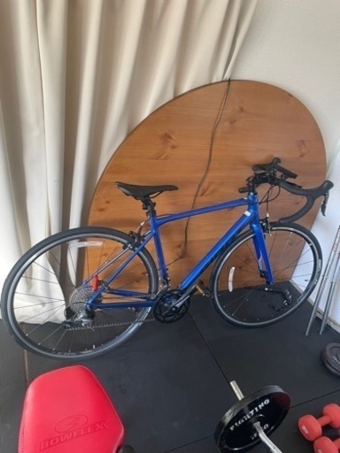 ロードバイク　GIANT  CONTEND2