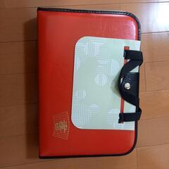 習字セット　新品