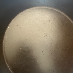 【受付終了】Fissler フライパン　26cmの画像