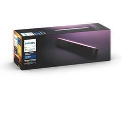 Philips Hue ライトバー