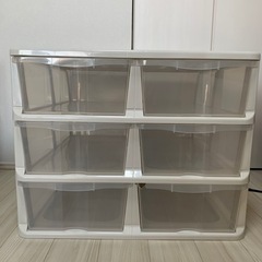 お譲り先決まりました