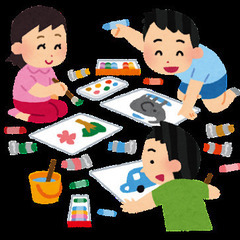 子供の居場所づくりNPO法人立ち上げメンバー募集