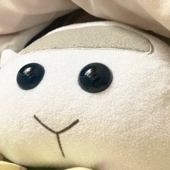明るい人とお話したいひと。