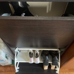 シューラックの画像
