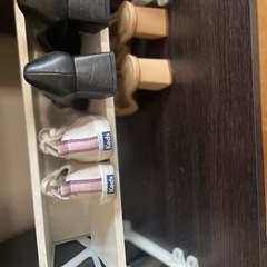 シューラックの画像