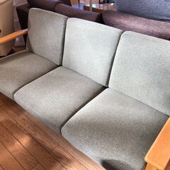 VISKAの中古が安い！激安で譲ります・無料であげます｜ジモティー