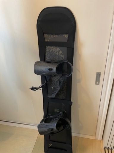 オガサカ fc-s 板のみ　　157-w