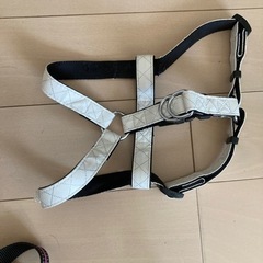犬用　ハーネス　5kg-15kgの画像