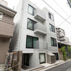 ✨敷金/礼金0円 ✨ 初期安物件💥保証人不要・ 金融ブラック・水...
