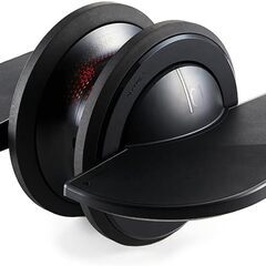 EMSフットローラー　(MYTREX ELEXA FOOT) ハ...